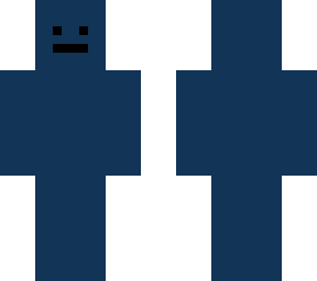 dev