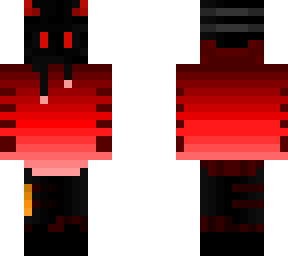 devil