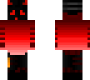 devil