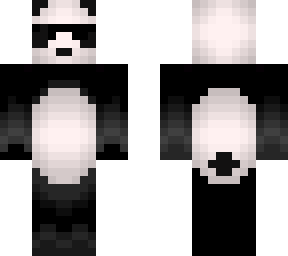 dfaf