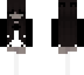 dhgdf