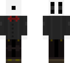 dice guy