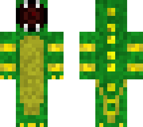 dino