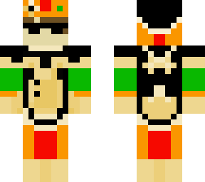 dino-packyt