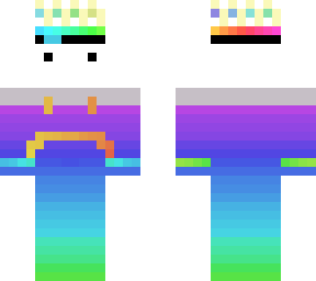 dont download