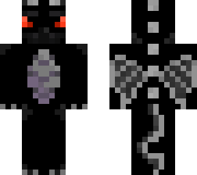 dragonknight