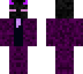 drako x enderman