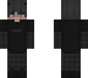 eboy