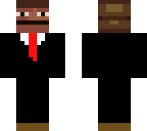 edwinie