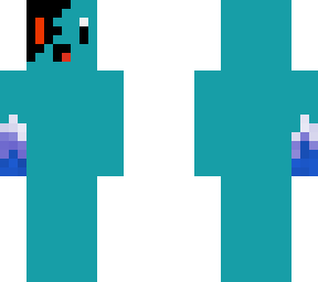 eee