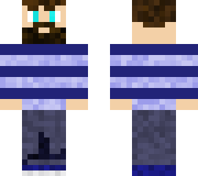 el mas capo
