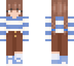 elly - rce