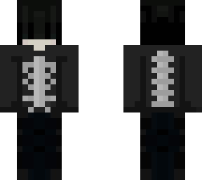 emo
