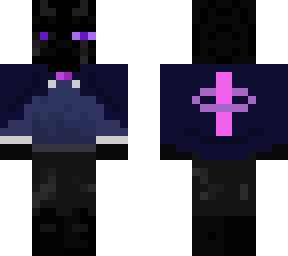 ender-7075