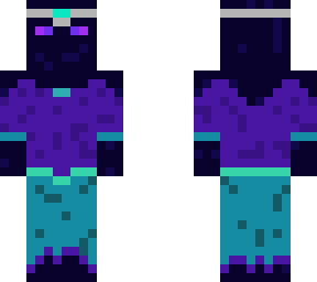 ender royal