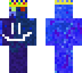 endermen