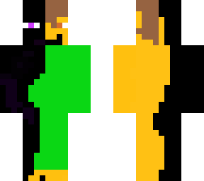 enderperson