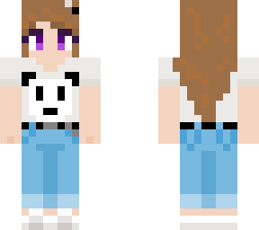 enora