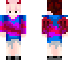 epik epik friend