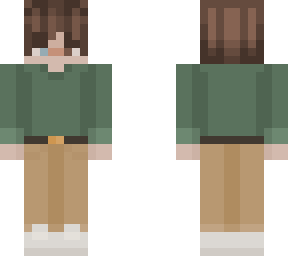 ethan