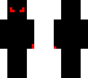 exe