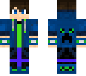 eystreem 2.0