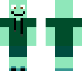 fabix11 (nuevo)