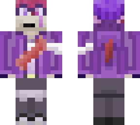 faded purplez_