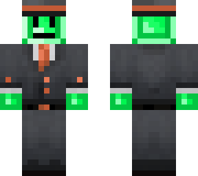 fancy emerald