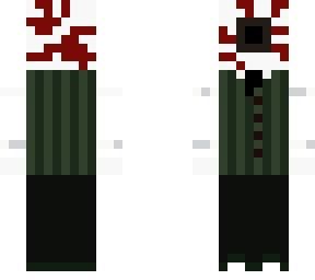 fancy eye
