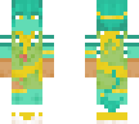 farmer augury