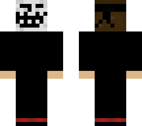 fdfdfdf
