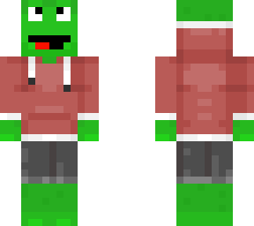 fifek_hp summer edition