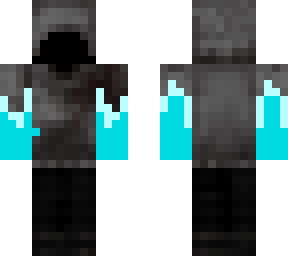 fire void