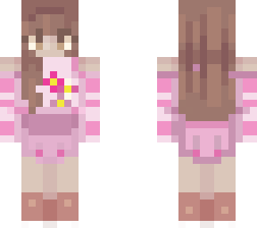 floer lover