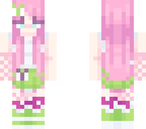 fluttershy <3 1/2