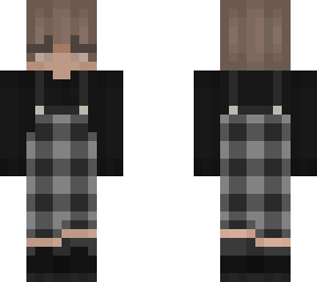 for a friend <3