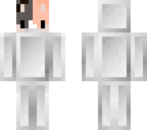 for barythomas for becoming 2nd in the youtuber competition