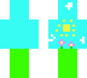 for safflower