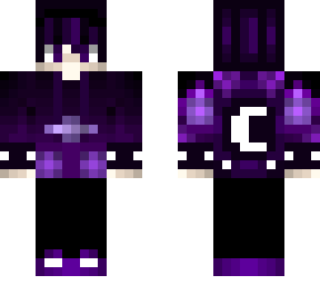 for toby