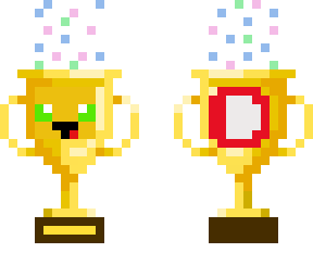 for xmoosux for winning the youtuber competition