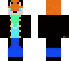 foxezgaming