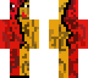 fractured (4px version)