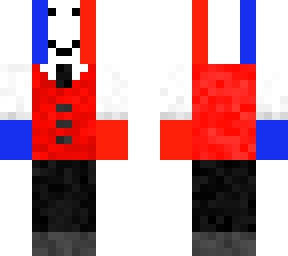 french barboy