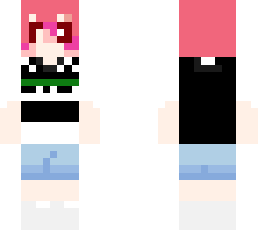 freshstartsquid