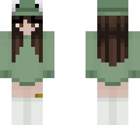 frog :0