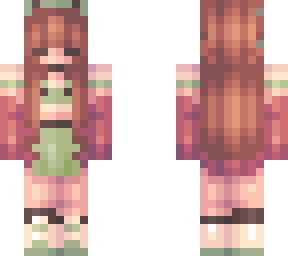 frog edit