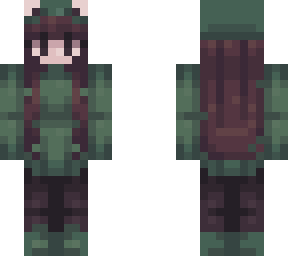 froggie