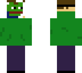 frogo