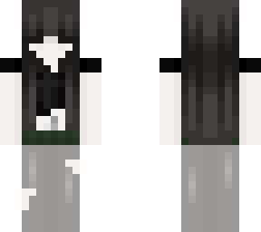 fvgvfdcvdsc